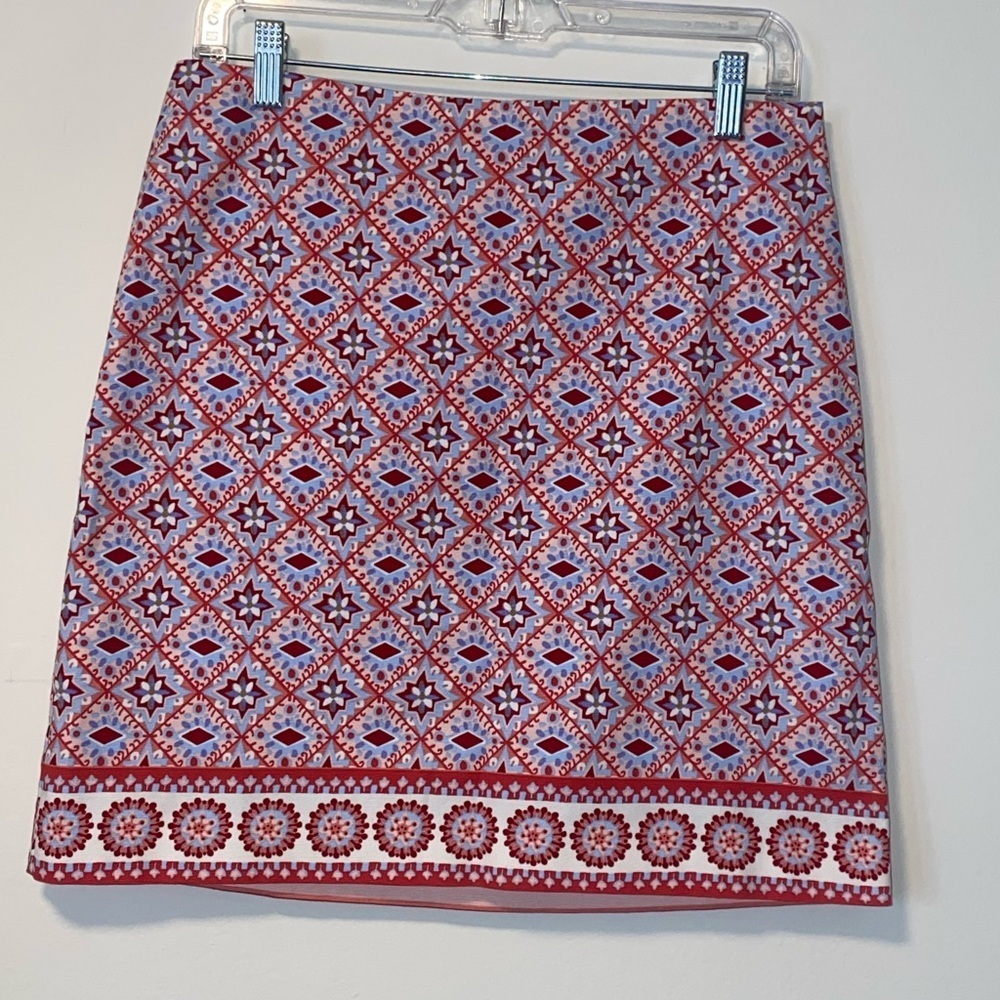 NWT Talbots Skirt